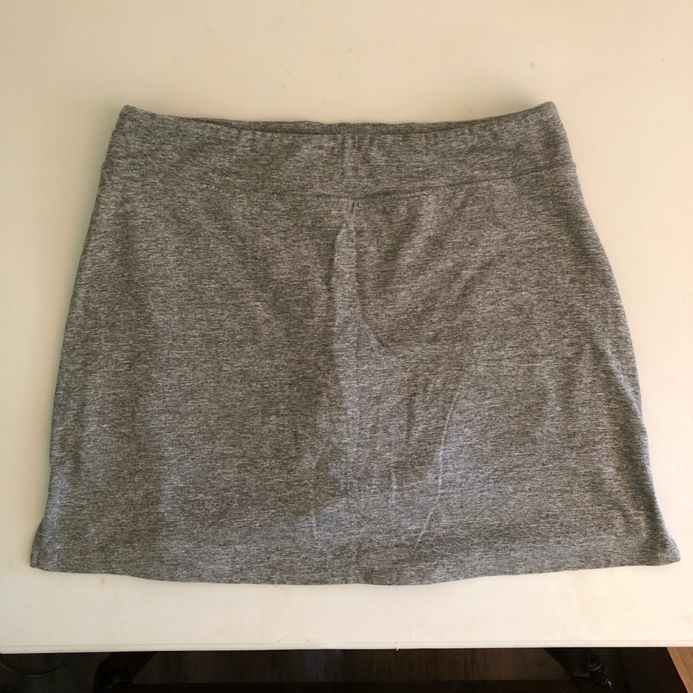 Tranquility by Colorado Clothing Women’s Large
